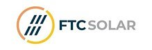 FTC Solar Inks 840 MW Deal, Powering South Africa's Energy Future