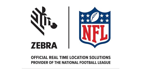 The Data Game: How Zebra's Tech is Redefining Super Bowl LX