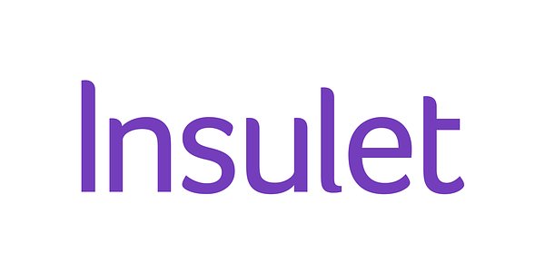 Insulet's Omnipod 5 Update: Redefining Automated Diabetes Care