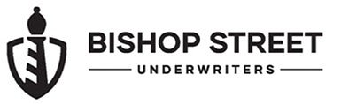 Bishop Street Taps Inwood to Lead UK MGA Consolidation Strategy
