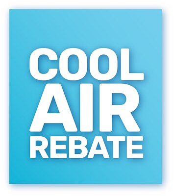 California's Climate Strategy Isn't Just Solar Panels—It's Car A/C