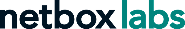 From Source of Truth to AI Brain: NetBox Labs' Plan to Master Infrastructure