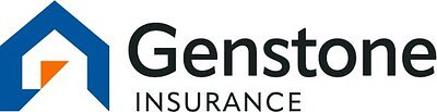 Genstone Taps Veteran Dan Huynn to Spearhead National Insurance Growth