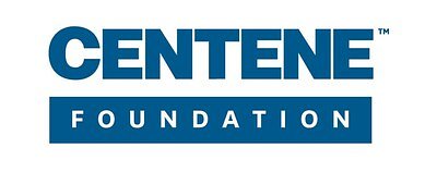 Centene Foundation Details $34.9M Investment in Community Health