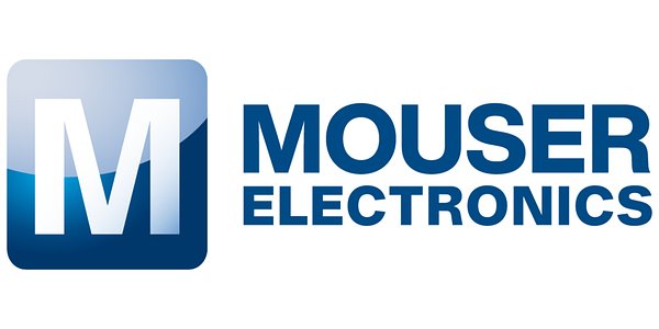 Mouser's Blueprint: Building Tech Talent in Its Own Backyard