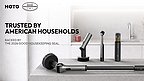 Beyond the Seal: HOTO’s Design-Led Disruption of the Home Care Market