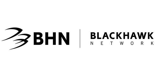 PayPal Partners with Giftcards.com for 5% Cashback on Digital Gifts