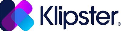 Beyond the Swipe: Can Klipster's TikTok-Style Real Estate Platform Reshape Homebuying?