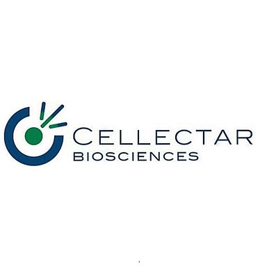 Cellectar Pushes for EU Approval with Novel Cancer Radiotherapy