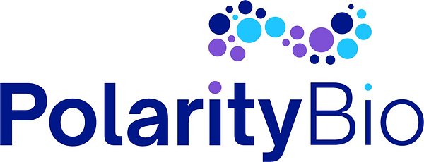 PolarityBio Secures Key Codes for SkinTE, Paving Path to Market