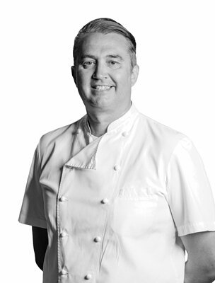 Noble 33 Taps Michelin Vet Lee Bennett to Lead Global Culinary Charge