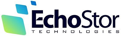 EchoStor's Elite Status: A Blueprint for IT Service Dominance