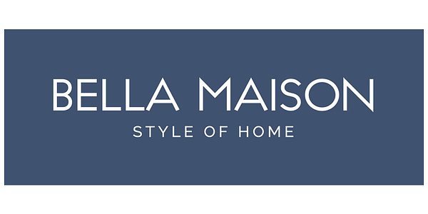 Bella Maison: The Authentic Turkish Brand Redefining US Home Goods