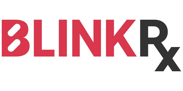 BlinkRx Taps Manchin Duo for Prescription Drug Price Battle