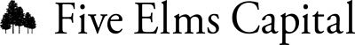 Motivity Acquires Calmanac, Forging a Unified ABA Software Powerhouse