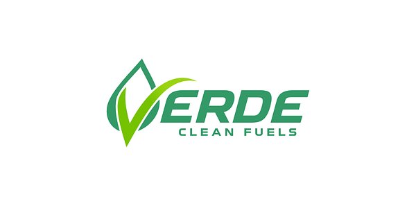Verde Clean Fuels Taps New CEO to Explore Strategic Sale