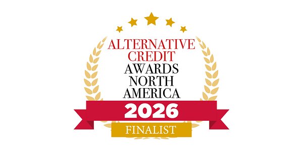 Kerberos Capital: Niche Strategy Earns Elite Industry Recognition