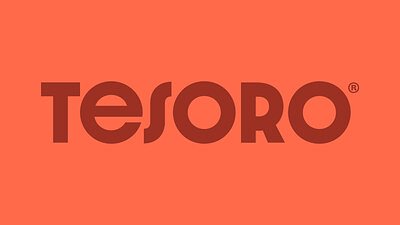Tesoro XP Raises $5.4M to Bridge Retail Spending and In-Game Rewards