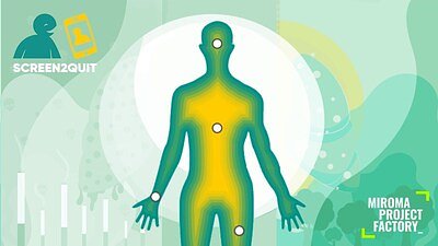 The Clinical App: How Digital Trials Are Reshaping Health Research