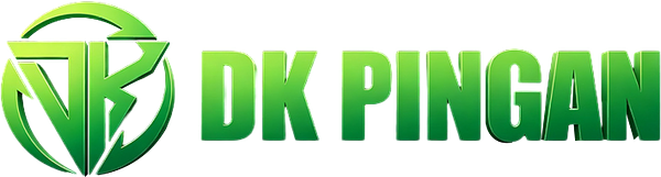 DkPingan Enters AI Trading Arena Amid Rising Automation Demand