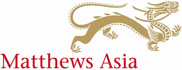 Matthews Asia Founders Reclaim Control in Strategic Independence Play