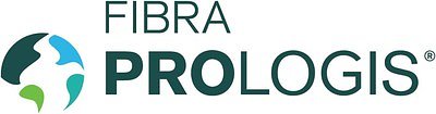 FIBRA Prologis's Hybrid Payout: A Bet on Mexico's Industrial Boom