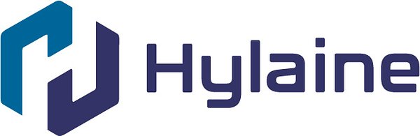Hylaine Taps NTT DATA Veteran Doug Hautop to Spearhead Major Growth Push
