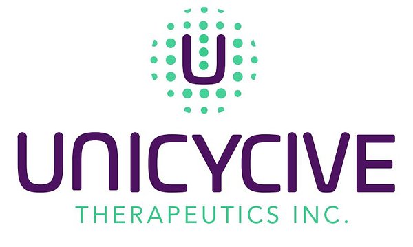 Unicycive's Kidney Drug OLC Back on Track for FDA Review in 2026
