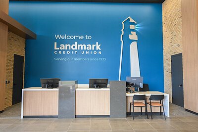 Landmark's Madison Gambit: A Bet on Bricks, Mortar, and Community