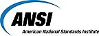 The Unseen Architects: Why ANSI’s Awards Are a Blueprint for the Future