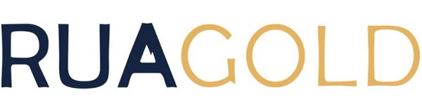 Rua Gold Secures $25M to Reignite New Zealand's Historic Goldfields