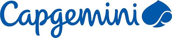 Capgemini's AI Bet Fuels Growth Amidst Major Workforce Overhaul