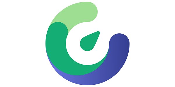 ModelFront’s AI Aims to Fix AI Translations and Automate Quality