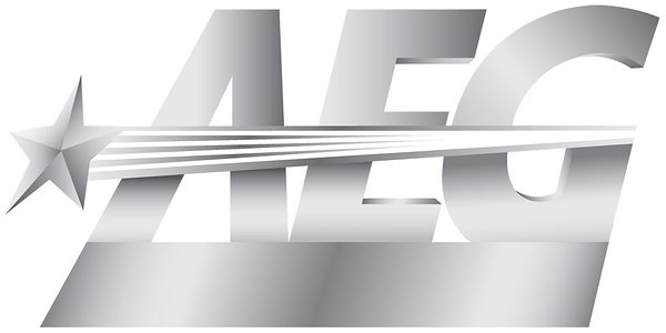 AEG Taps Veteran John Langford to Lead Asia-Pacific Entertainment Push