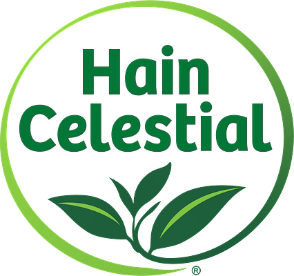 Hain Celestial's Q2 Earnings: A Critical Test for Turnaround Hopes