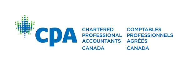 Canada's Housing Gridlock: Why Homeowners Are Freezing Out First-Time Buyers