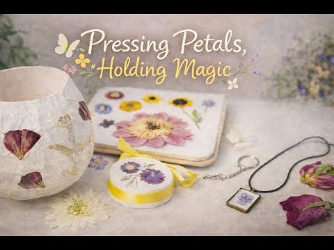 From Lab to Art Studio: How Microwave Tech Redefines Science Class