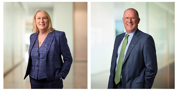 Ferguson Wellman Acquires Great Northern, Eyes Regional Dominance