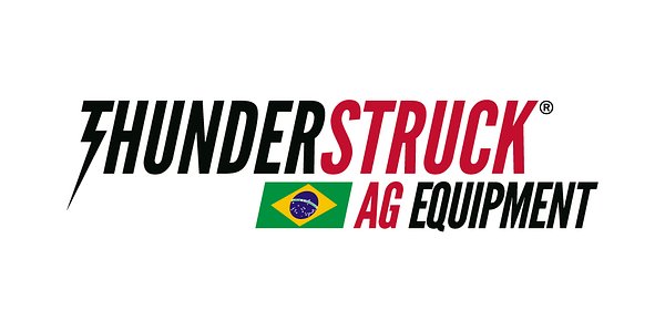Thunderstruck Ag Enters Brazil with Proven US Planting Technology