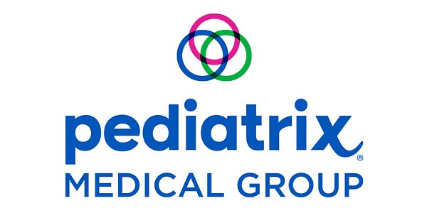 Pediatrix Taps AI and Equity Experts to Reshape Pediatric Care