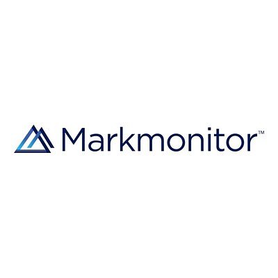 Markmonitor Deploys AI to Combat Surging Digital Brand Threats
