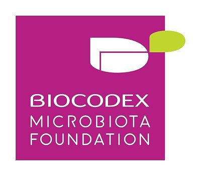 Biocodex Foundation Marks Decade of Microbiome Research with $500K