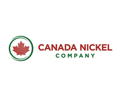 Canada Nickel's C$15M Raise: A Bet on Clean Nickel Amid Market Flux