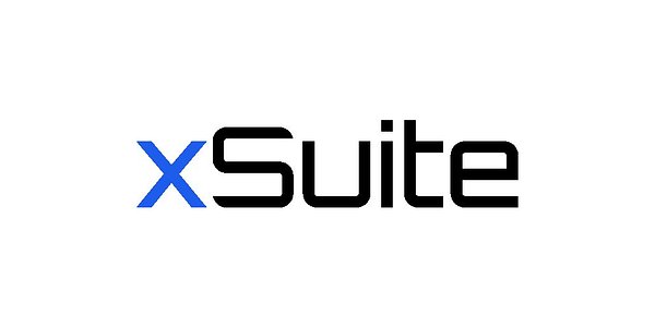 xSuite's AI-Powered SAP Focus Earns 'Strong Performer' Forrester Nod