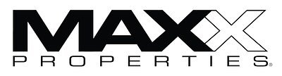 MAXX Properties Expands in Hot South Florida Market with Off-Market Deal