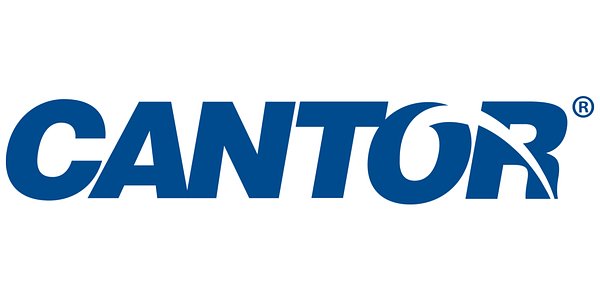 Cantor Bets on 24-Hour Trading with 24X Exchange Membership