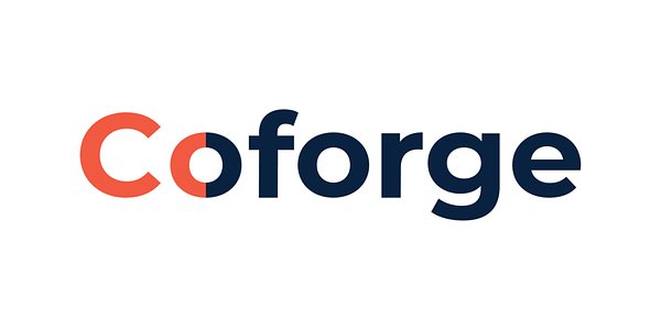 VHC Health Taps Coforge for AI-Powered Digital Transformation