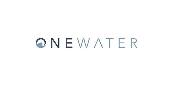 OneWater Marine Q2 Earnings to Test Shifting Tides in Boating Market