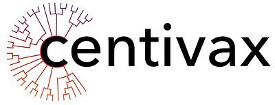 Centivax Lands $37M to Propel Universal Flu Vaccine into Phase 2