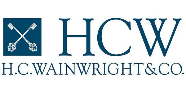 H.C. Wainwright’s 11-Year Reign: A Masterclass in Niche Dominance